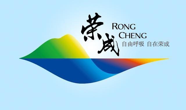 中國國際藝術(shù)家駐地計劃雕塑創(chuàng)作團(tuán)隊入駐金石灣